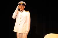 090726kumode 031